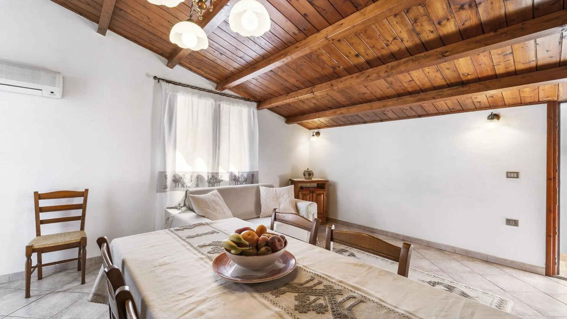 Su Niu De Arbus Villa 0*,  Italy